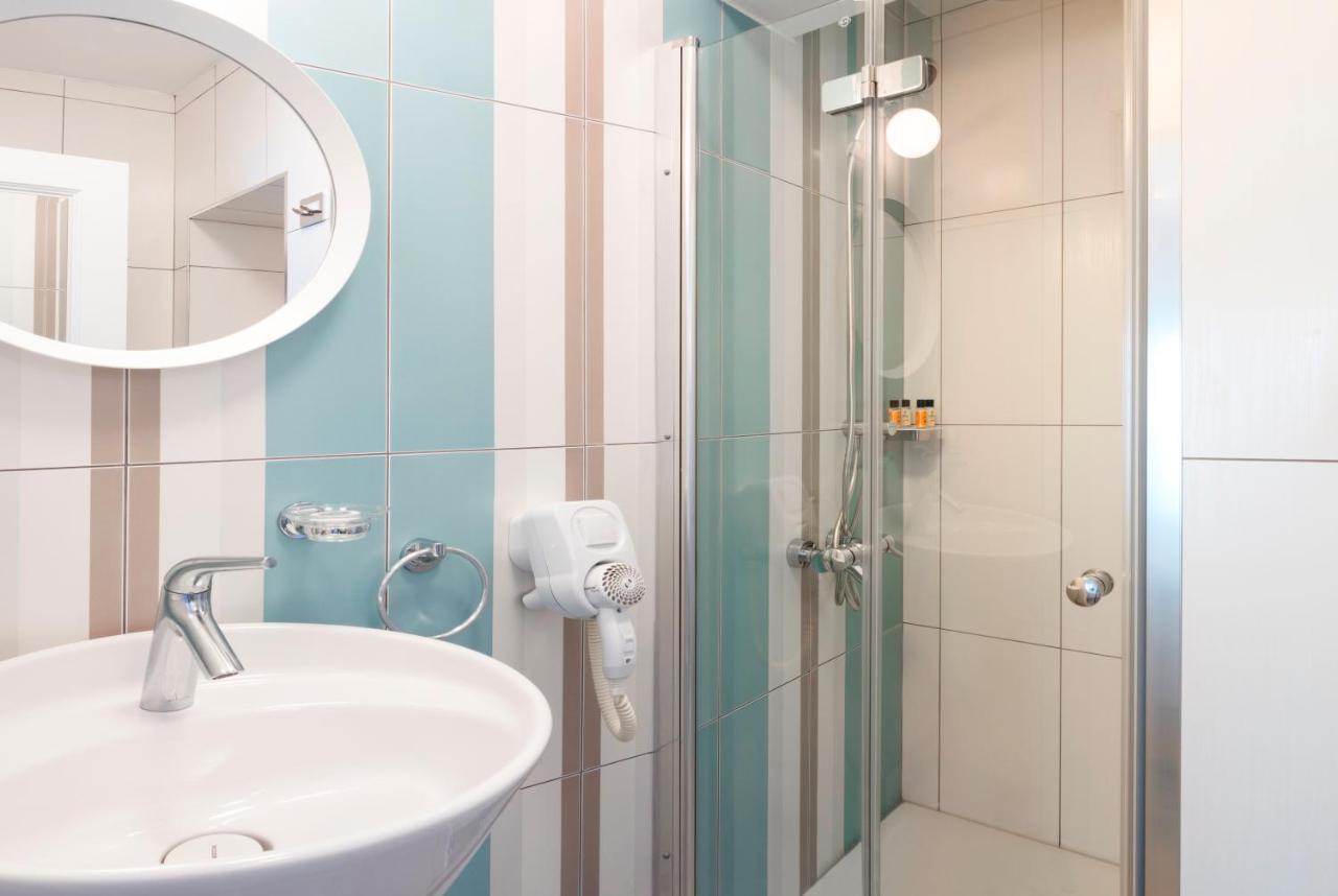 Ela Tenedos Hotel - Special Category (Adults Only) Camera foto